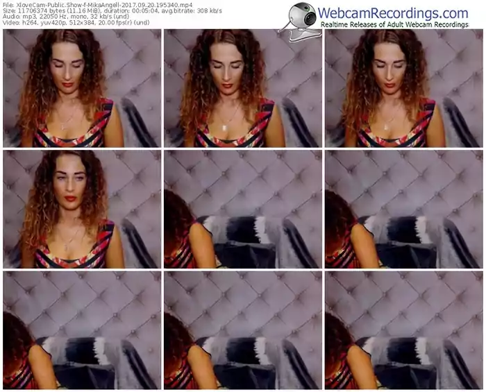 xlovecam-mikaangell-webcam-show-09_20_2017-19_53_40