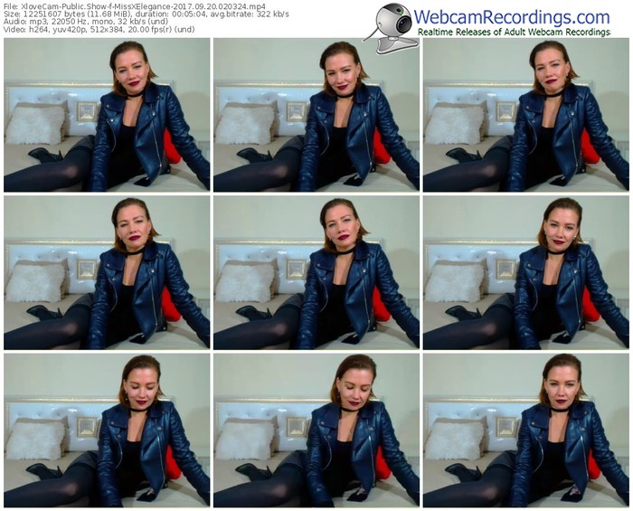 xlovecam-missxelegance-webcam-show-09_20_2017-02_03_24