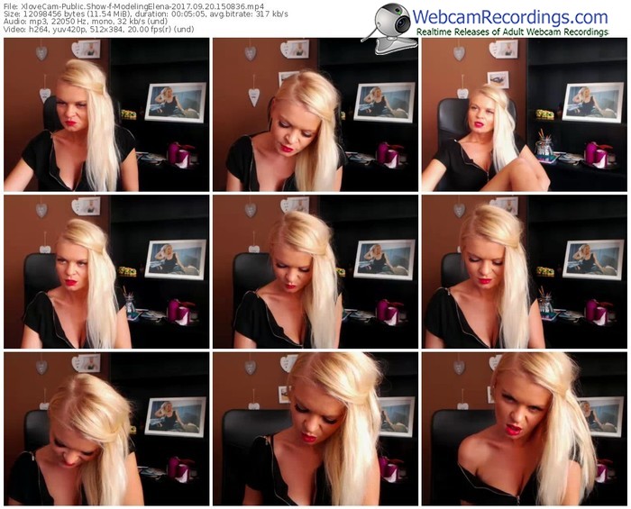xlovecam-modelingelena-webcam-show-09_20_2017-15_08_36