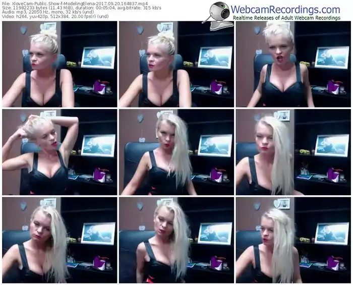 xlovecam-modelingelena-webcam-show-09_20_2017-16_48_37