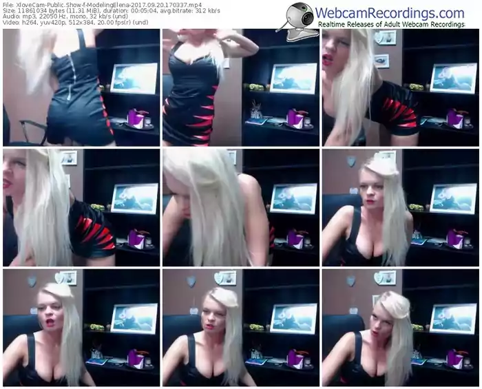xlovecam-modelingelena-webcam-show-09_20_2017-17_03_37