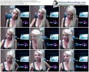 xlovecam-modelingelena-webcam-show-09_20_2017-18_03_38