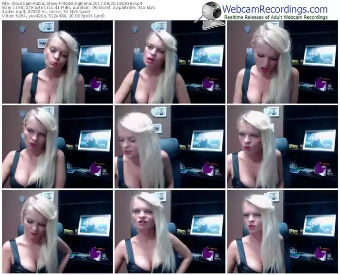 xlovecam-modelingelena-webcam-show-09_20_2017-18_03_38