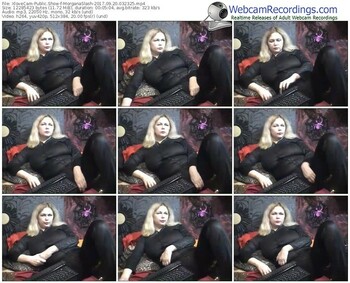 xlovecam-morganaslash-webcam-show-09_20_2017-03_23_25