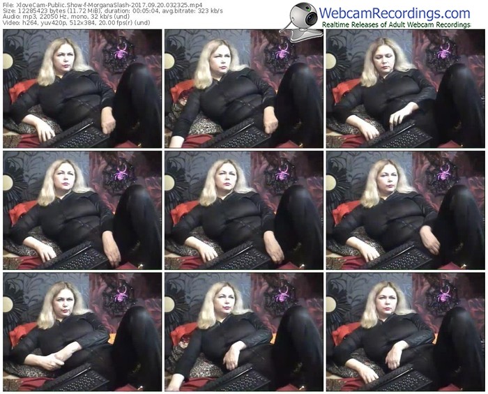 xlovecam-morganaslash-webcam-show-09_20_2017-03_23_25