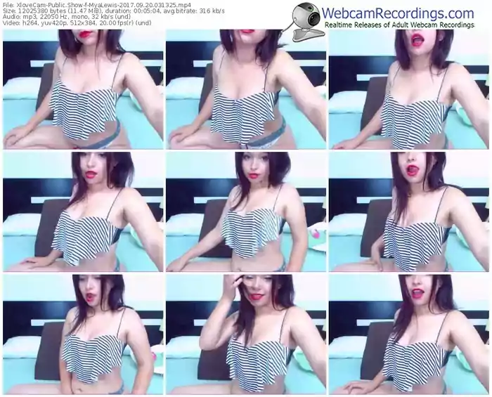 xlovecam-myalewis-webcam-show-09_20_2017-03_13_25