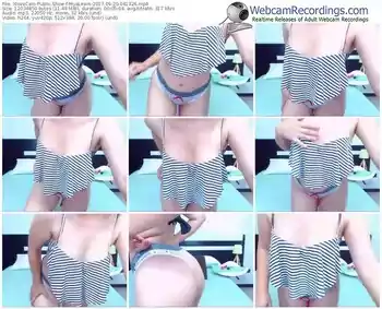 xlovecam-myalewis-webcam-show-09_20_2017-04_13_26