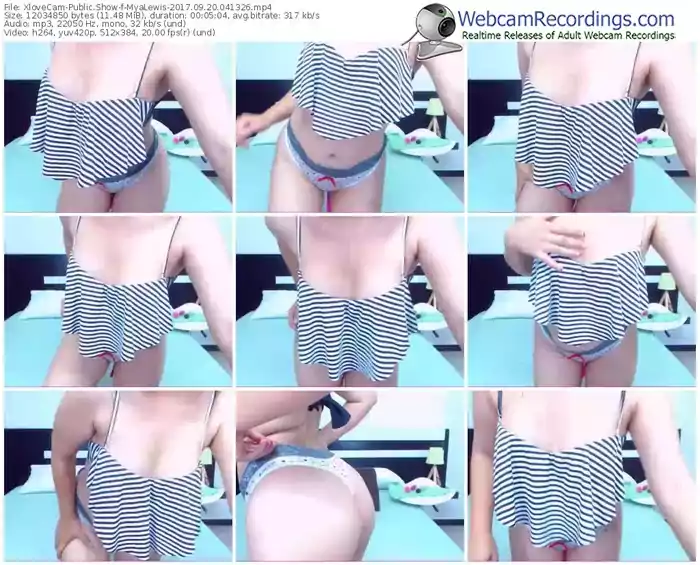 xlovecam-myalewis-webcam-show-09_20_2017-04_13_26