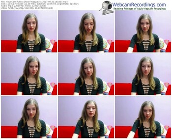 xlovecam-nadyakiss-webcam-show-09_20_2017-16_18_37