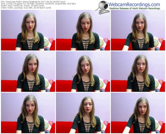 xlovecam-nadyakiss-webcam-show-09_20_2017-16_18_37