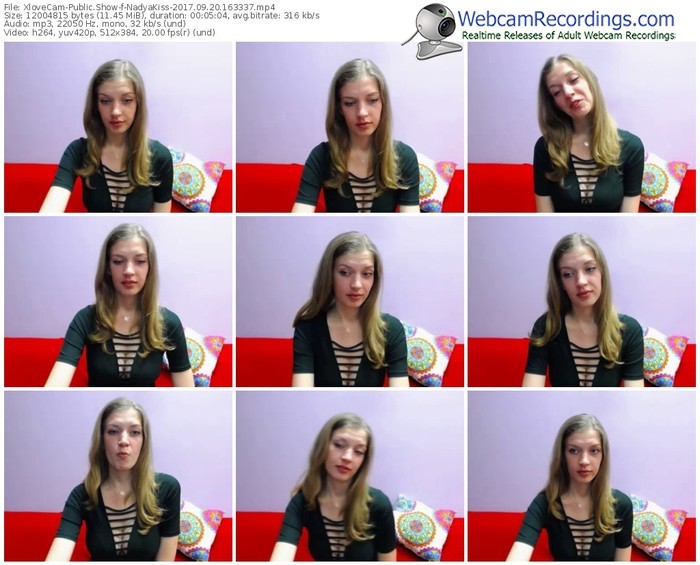 xlovecam-nadyakiss-webcam-show-09_20_2017-16_33_37