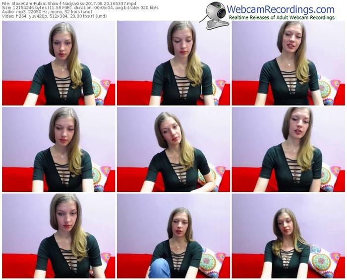xlovecam-nadyakiss-webcam-show-09_20_2017-16_53_37