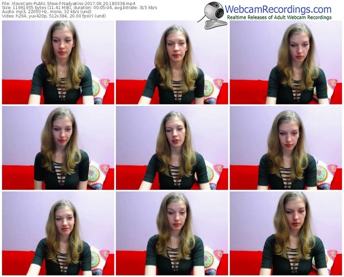 xlovecam-nadyakiss-webcam-show-09_20_2017-18_03_38