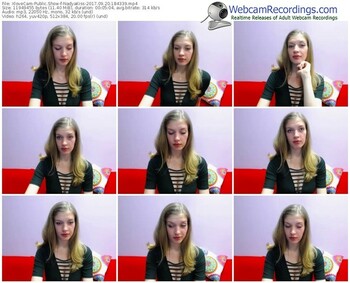 xlovecam-nadyakiss-webcam-show-09_20_2017-18_43_39