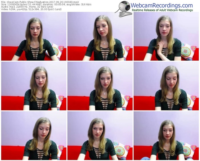 xlovecam-nadyakiss-webcam-show-09_20_2017-19_03_40