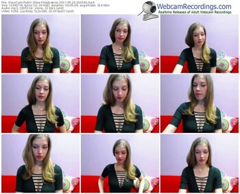 xlovecam-nadyakiss-webcam-show-09_20_2017-20_03_40