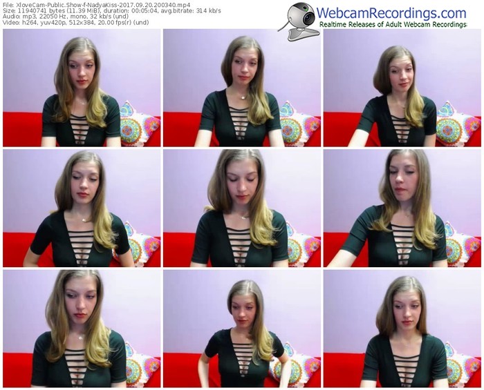 xlovecam-nadyakiss-webcam-show-09_20_2017-20_03_40