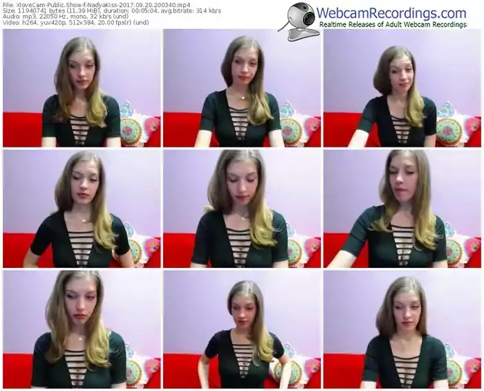 xlovecam-nadyakiss-webcam-show-09_20_2017-20_03_40