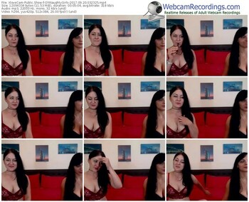 xlovecam-ohnaughtygirls-webcam-show-09_20_2017-03_23_25