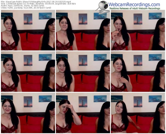 xlovecam-ohnaughtygirls-webcam-show-09_20_2017-03_23_25