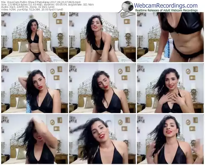 xlovecam-pamelajay-webcam-show-09_20_2017-07_28_29
