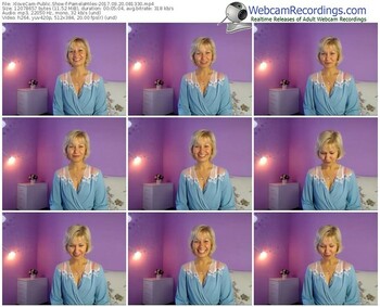 xlovecam-pamelamiles-webcam-show-09_20_2017-08_13_30