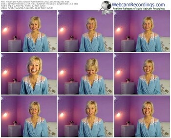 xlovecam-pamelamiles-webcam-show-09_20_2017-08_23_30
