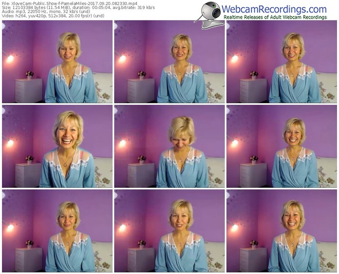xlovecam-pamelamiles-webcam-show-09_20_2017-08_23_30