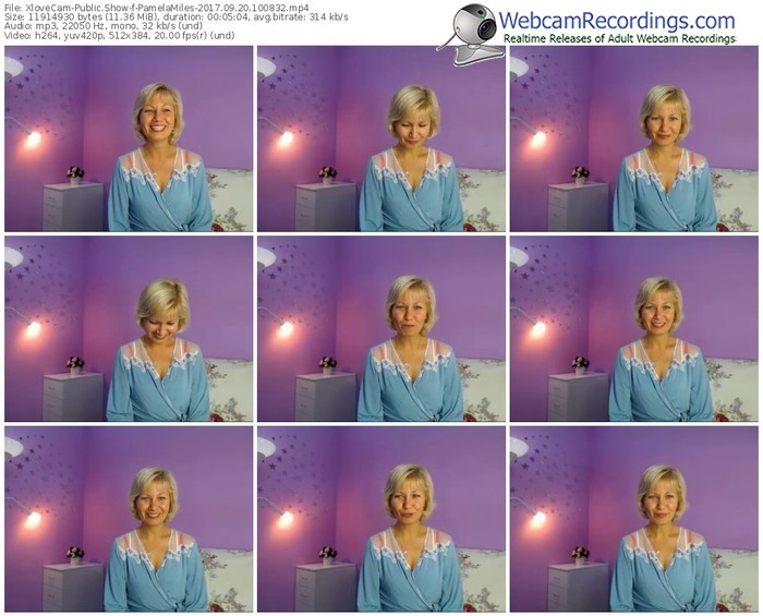 xlovecam-pamelamiles-webcam-show-09_20_2017-10_08_32