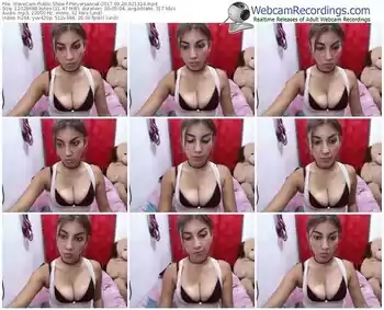 xlovecam-perversaanal-webcam-show-09_20_2017-02_13_24