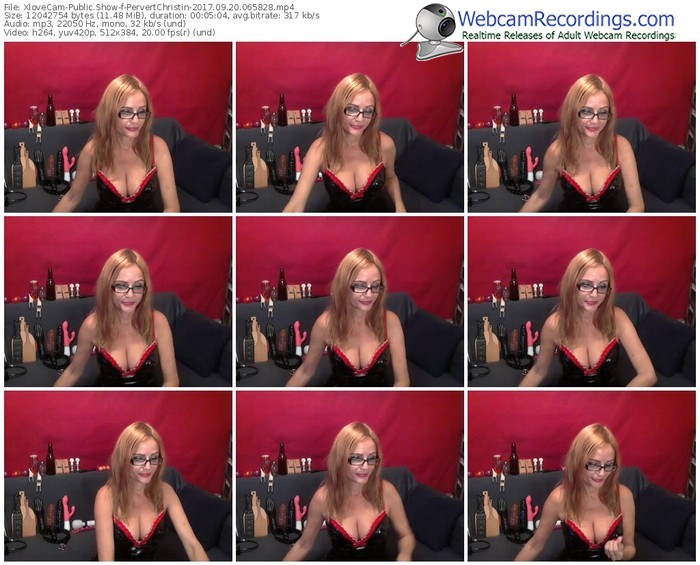 xlovecam-pervertchristin-webcam-show-09_20_2017-06_58_28