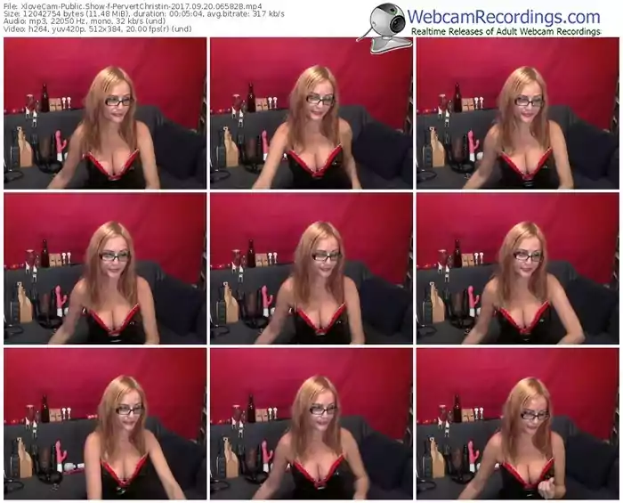 xlovecam-pervertchristin-webcam-show-09_20_2017-06_58_28