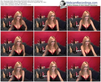 xlovecam-pervertchristin-webcam-show-09_20_2017-07_28_29