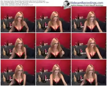 xlovecam-pervertchristin-webcam-show-09_20_2017-07_28_29