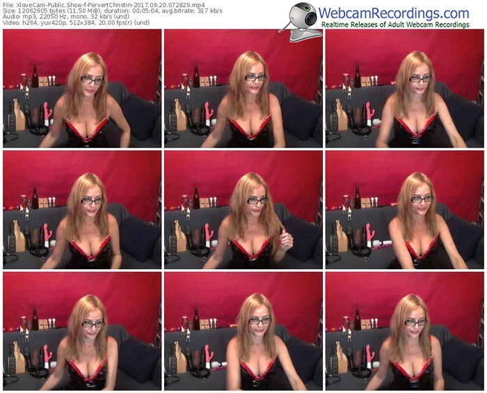 xlovecam-pervertchristin-webcam-show-09_20_2017-07_28_29