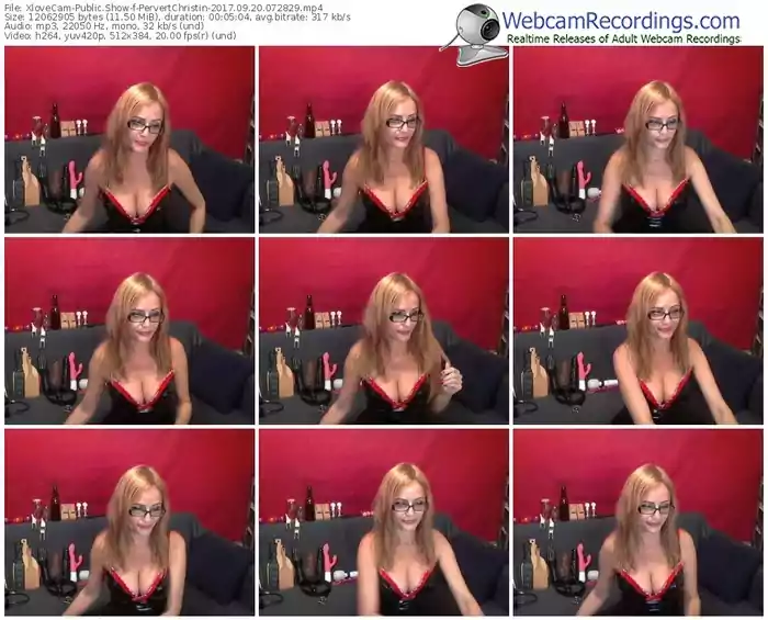 xlovecam-pervertchristin-webcam-show-09_20_2017-07_28_29