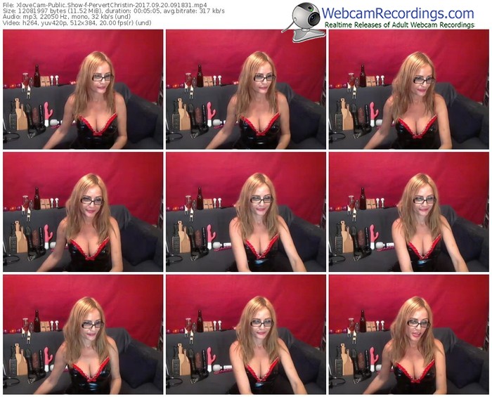 xlovecam-pervertchristin-webcam-show-09_20_2017-09_18_31