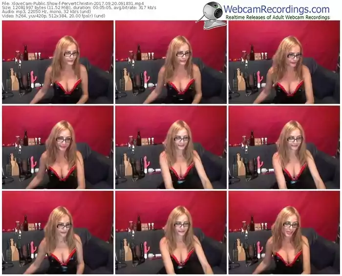 xlovecam-pervertchristin-webcam-show-09_20_2017-09_18_31