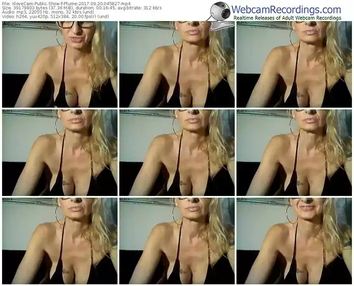 xlovecam-plume-webcam-show-09_20_2017-04_58_27