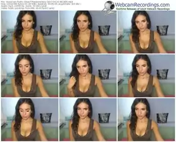 xlovecam-renesmesexy-webcam-show-09_20_2017-06_18_28