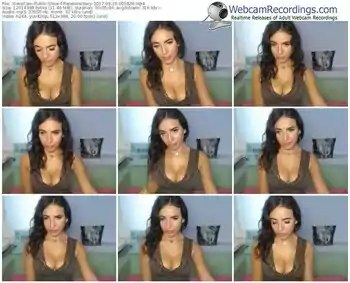 xlovecam-renesmesexy-webcam-show-09_20_2017-06_58_28