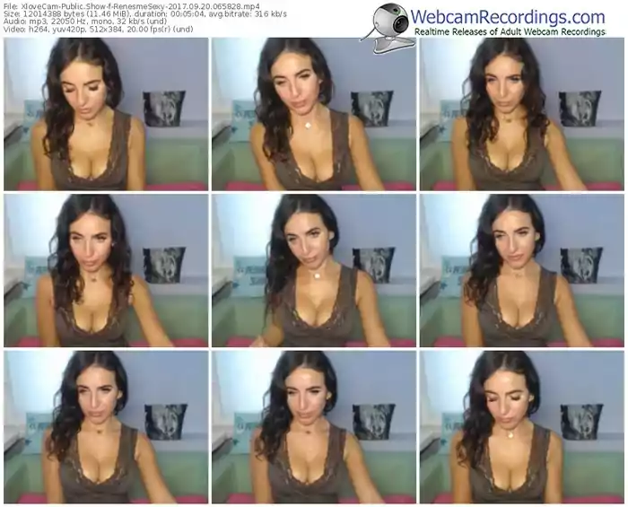 xlovecam-renesmesexy-webcam-show-09_20_2017-06_58_28