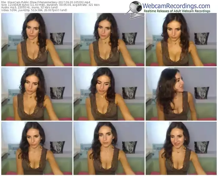 xlovecam-renesmesexy-webcam-show-09_20_2017-10_53_32