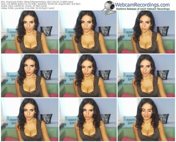xlovecam-renesmesexy-webcam-show-09_20_2017-11_48_33