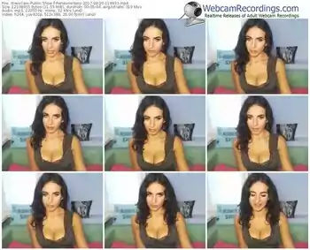 xlovecam-renesmesexy-webcam-show-09_20_2017-11_48_33