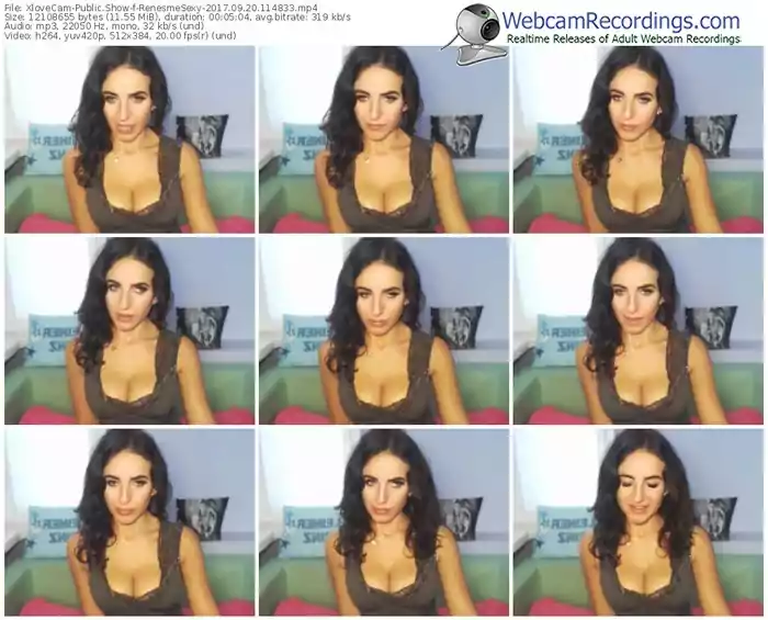 xlovecam-renesmesexy-webcam-show-09_20_2017-11_48_33