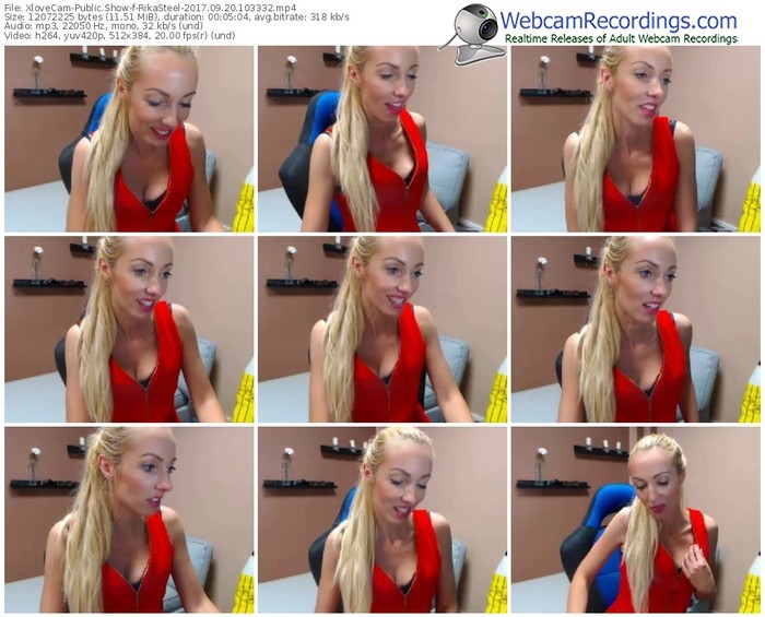 xlovecam-rikasteel-webcam-show-09_20_2017-10_33_32