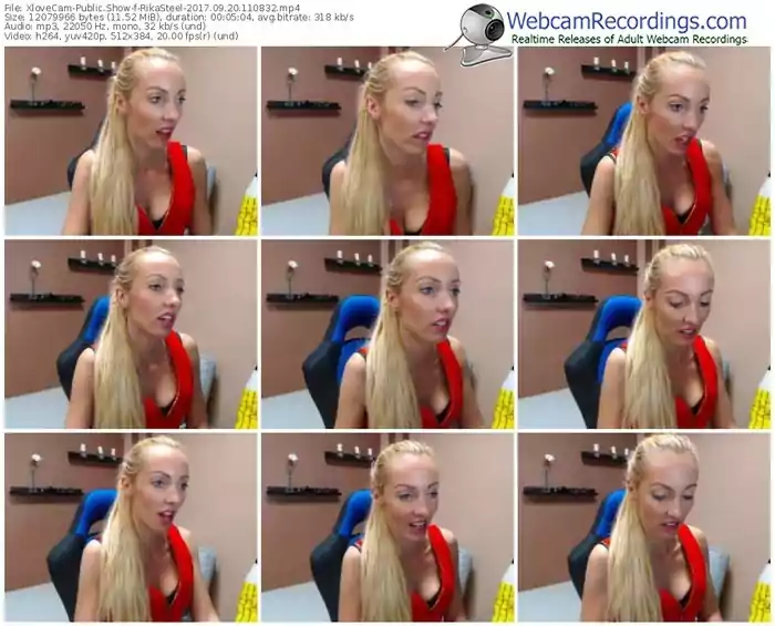 xlovecam-rikasteel-webcam-show-09_20_2017-11_08_32