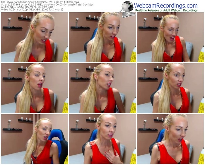 xlovecam-rikasteel-webcam-show-09_20_2017-11_18_32