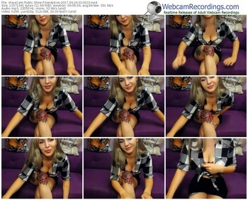 xlovecam-sandykiss-webcam-show-09_20_2017-01_03_23